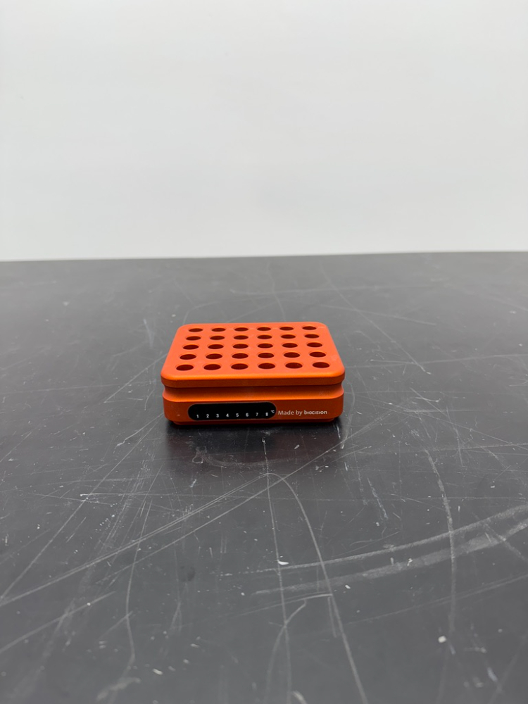 Image of Corning M30 CoolRack